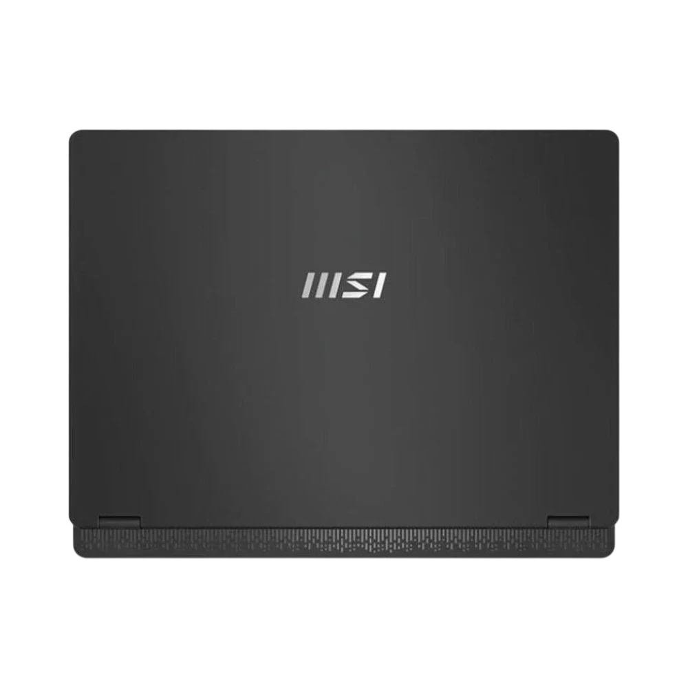 MSI Prestige AI Evo 14 14" Laptop, Intel Core Ultra 9 185H, 32GB RAM, 1TB SSD
