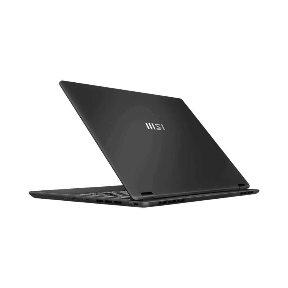 MSI Prestige AI Evo 14 14" Laptop, Intel Core Ultra 9 185H, 32GB RAM, 1TB SSD