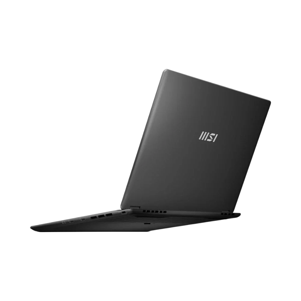 MSI Prestige AI Evo 14 14" Laptop, Intel Core Ultra 9 185H, 32GB RAM, 1TB SSD