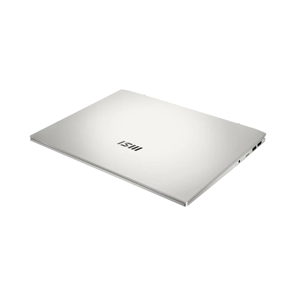 MSI Prestige A16 AI+ 16" Laptop, AMD Ryzen AI 9 365, 32GB RAM, 1TB SSD