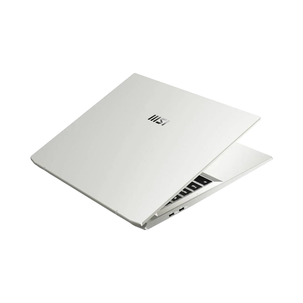 MSI Prestige A16 AI+ 16" Laptop, AMD Ryzen AI 9 365, 32GB RAM, 1TB SSD