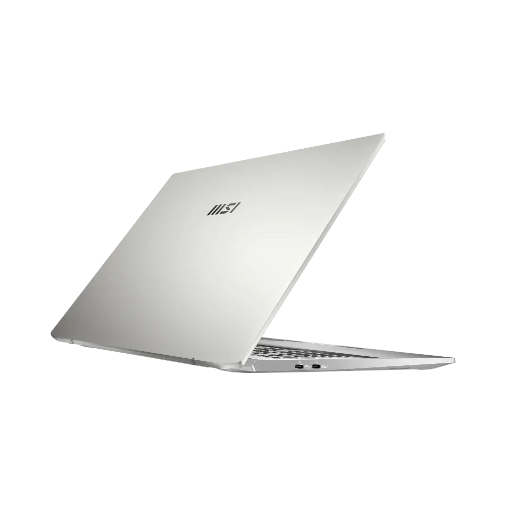 MSI Prestige A16 AI+ 16" Laptop, AMD Ryzen AI 9 365, 32GB RAM, 1TB SSD
