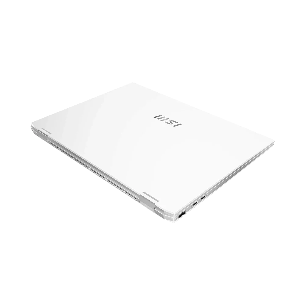 MSI Summit E13 Flip EVO 13" Laptop, Intel Core i5-1135G7, 16GB RAM, 512GB SSD