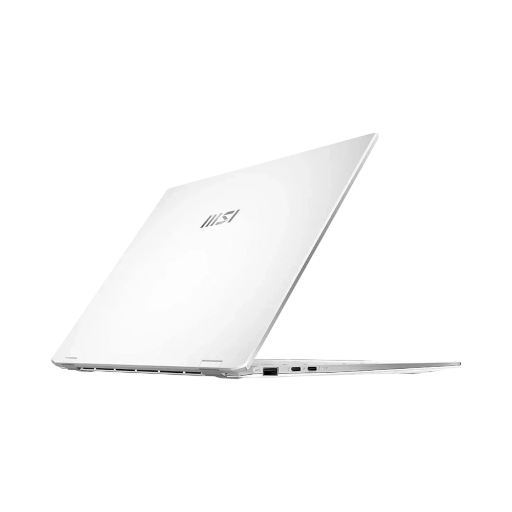MSI Summit E13 Flip EVO 13" Laptop, Intel Core i5-1135G7, 16GB RAM, 512GB SSD