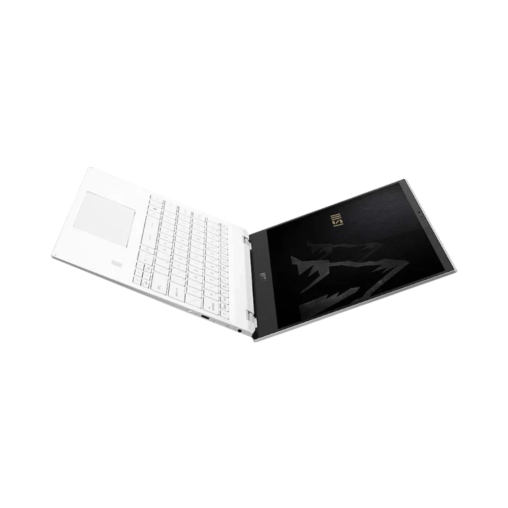 MSI Summit E13 Flip EVO 13" Laptop, Intel Core i5-1135G7, 16GB RAM, 512GB SSD