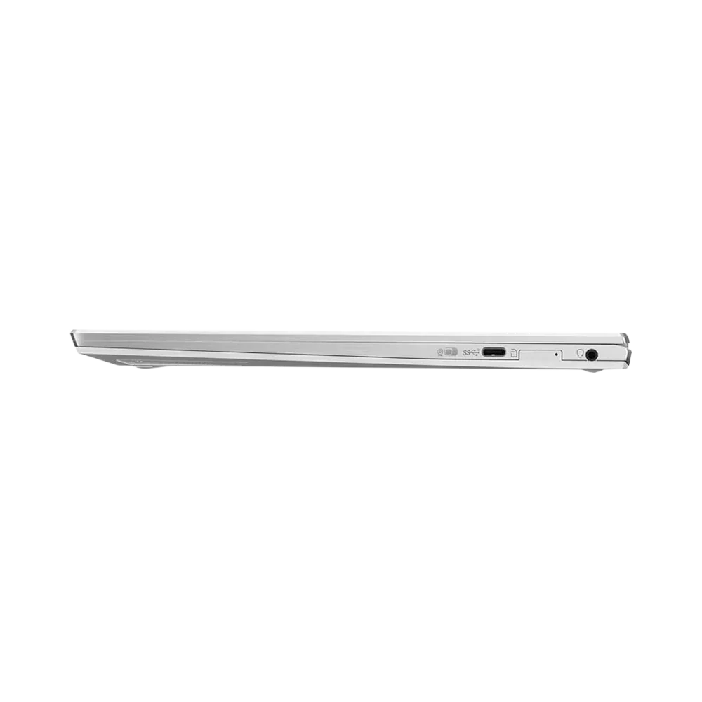 MSI Summit E13 Flip EVO 13" Laptop, Intel Core i5-1135G7, 16GB RAM, 512GB SSD