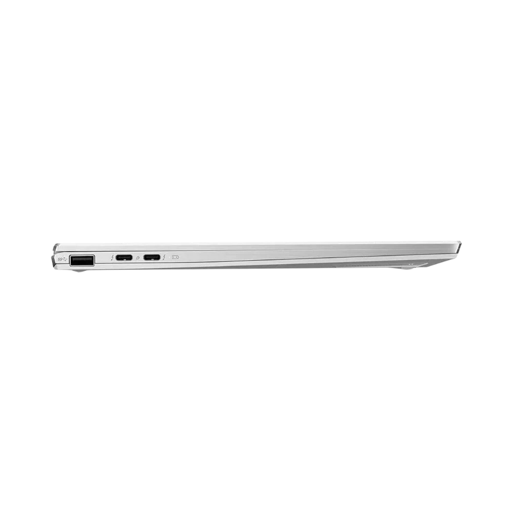 MSI Summit E13 Flip EVO 13" Laptop, Intel Core i5-1135G7, 16GB RAM, 512GB SSD