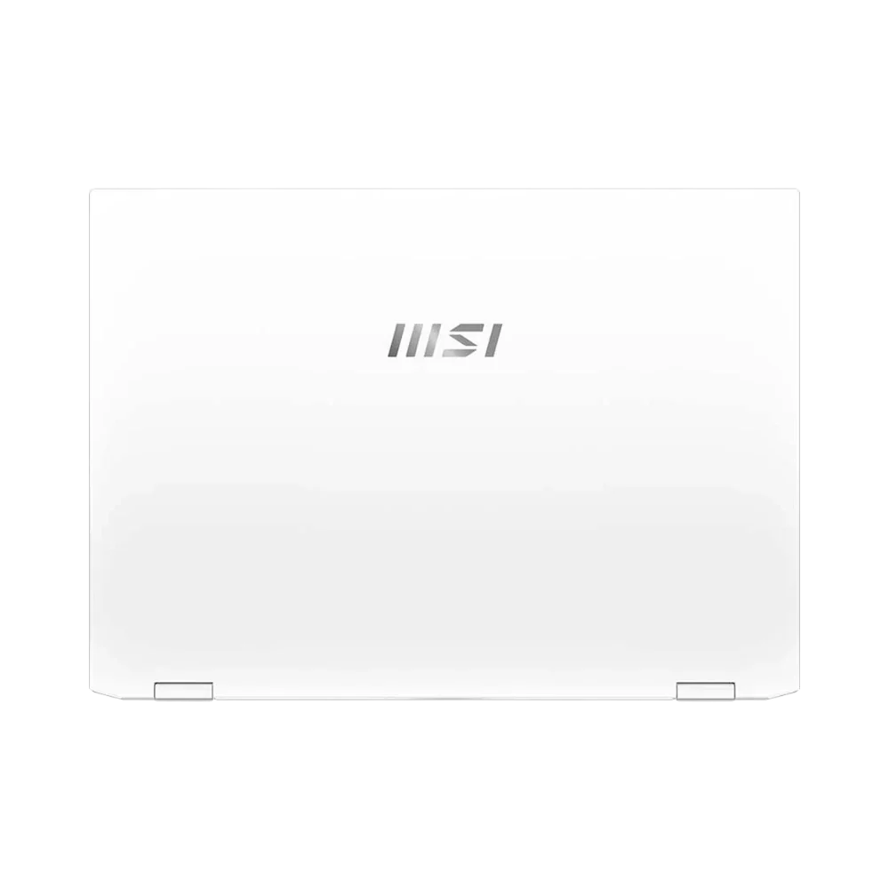 MSI Summit E13 Flip EVO 13" Laptop, Intel Core i5-1135G7, 16GB RAM, 512GB SSD