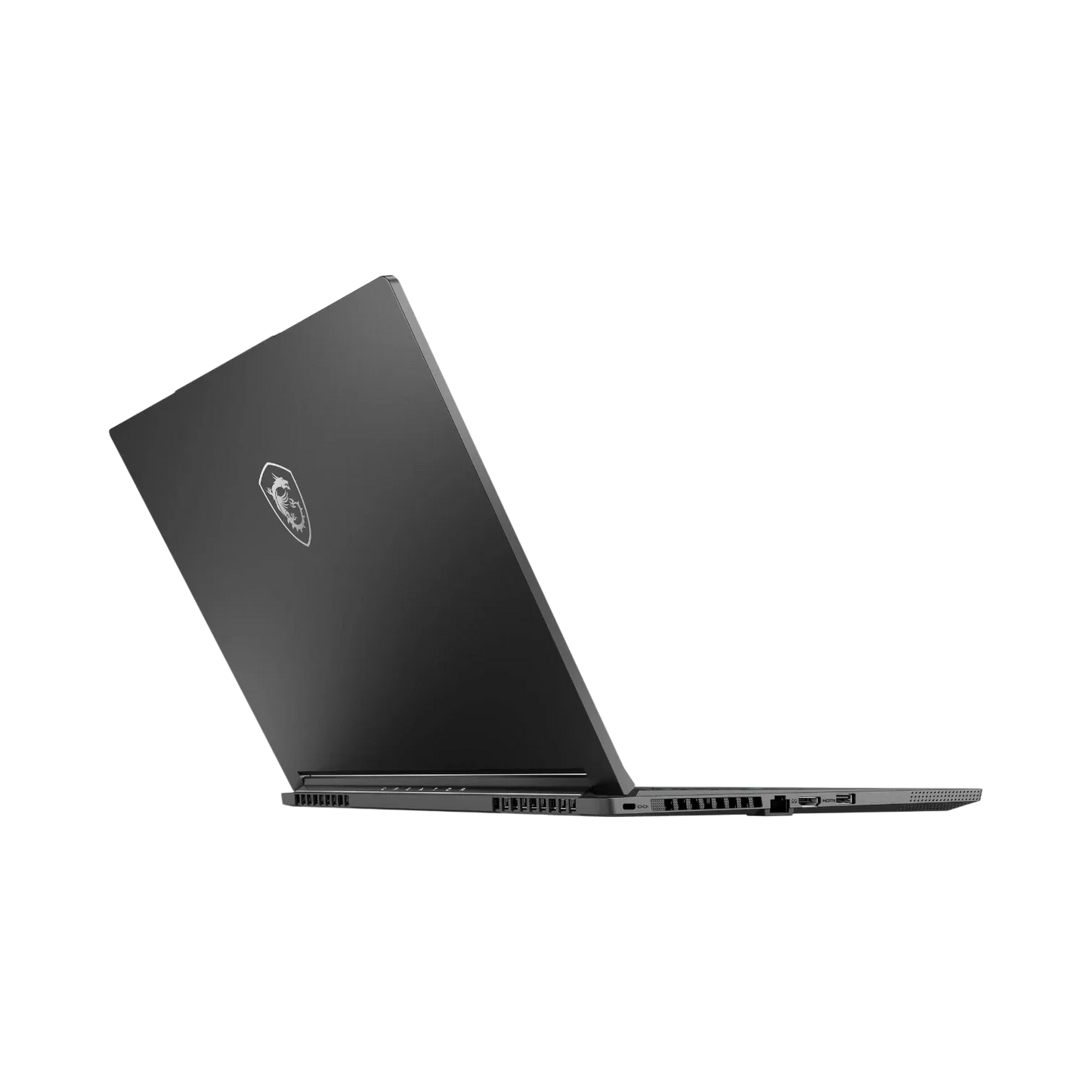 MSI Creator A16 AI+ 16" Laptop, AMD Ryzen AI 9 365, NVIDIA RTX 4060, 32GB RAM, 1TB SSD