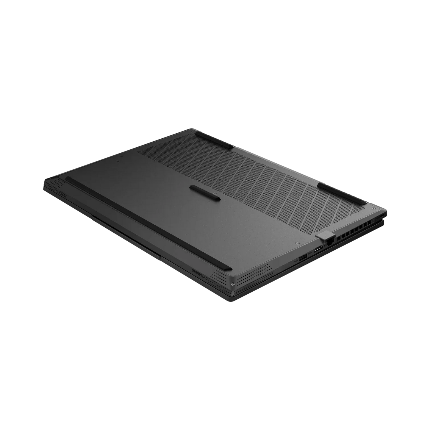 MSI Creator A16 AI+ 16" Laptop, AMD Ryzen AI 9 365, NVIDIA RTX 4060, 32GB RAM, 1TB SSD