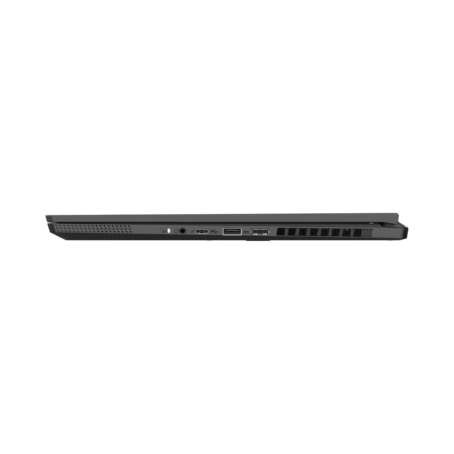 MSI Creator A16 AI+ 16" Laptop, AMD Ryzen AI 9 365, NVIDIA RTX 4060, 32GB RAM, 1TB SSD