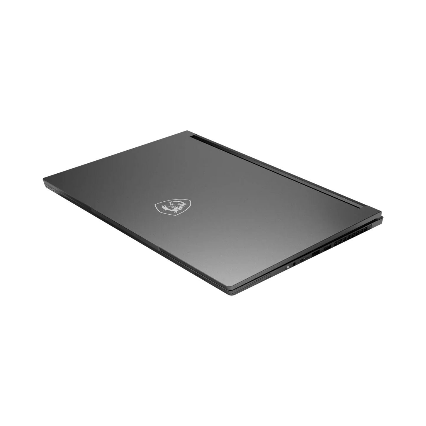 MSI Creator A16 AI+ 16" Laptop, AMD Ryzen AI 9 365, NVIDIA RTX 4060, 32GB RAM, 1TB SSD