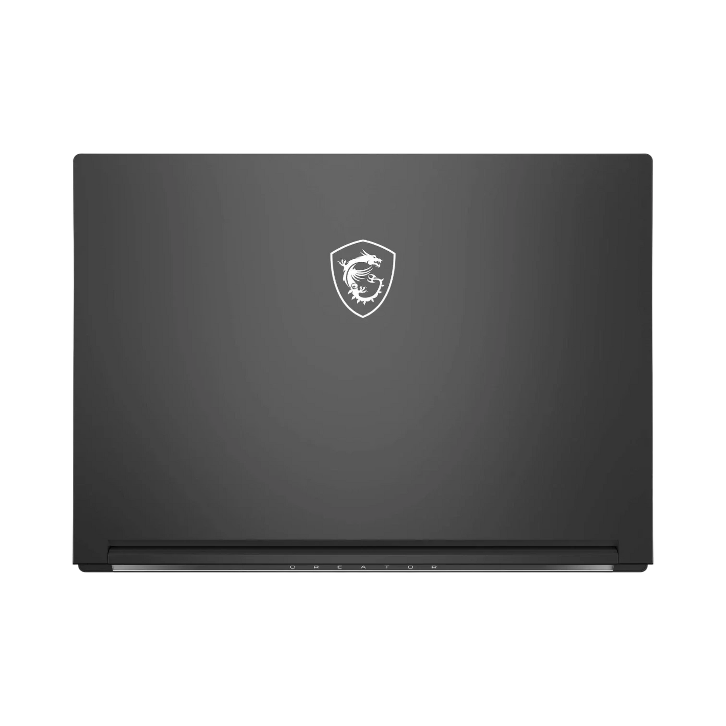 MSI Creator A16 AI+ 16" Laptop, AMD Ryzen AI 9 365, NVIDIA RTX 4060, 32GB RAM, 1TB SSD