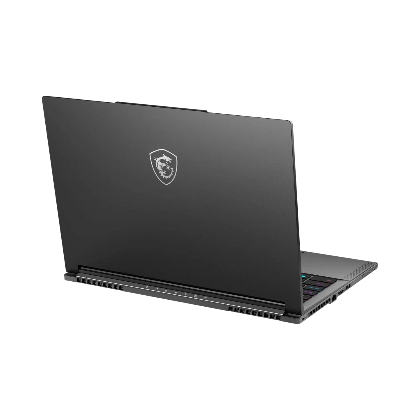 MSI Creator A16 AI+ 16" Laptop, AMD Ryzen AI 9 365, NVIDIA RTX 4060, 32GB RAM, 1TB SSD