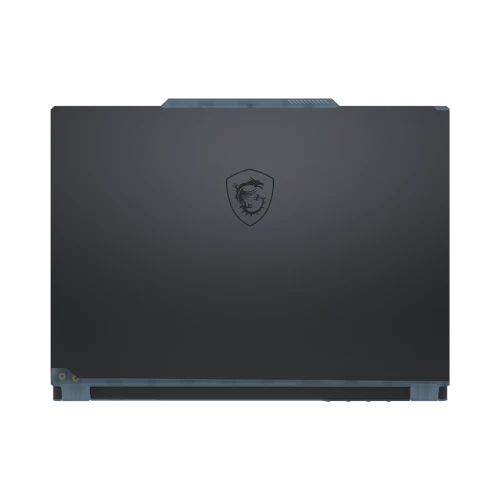 MSI Cyborg 14 A13UDX-094US 14" Gaming Laptop, Intel Core i5-13420H, NVIDIA RTX 3050, 16GB RAM, 512GB SSD
