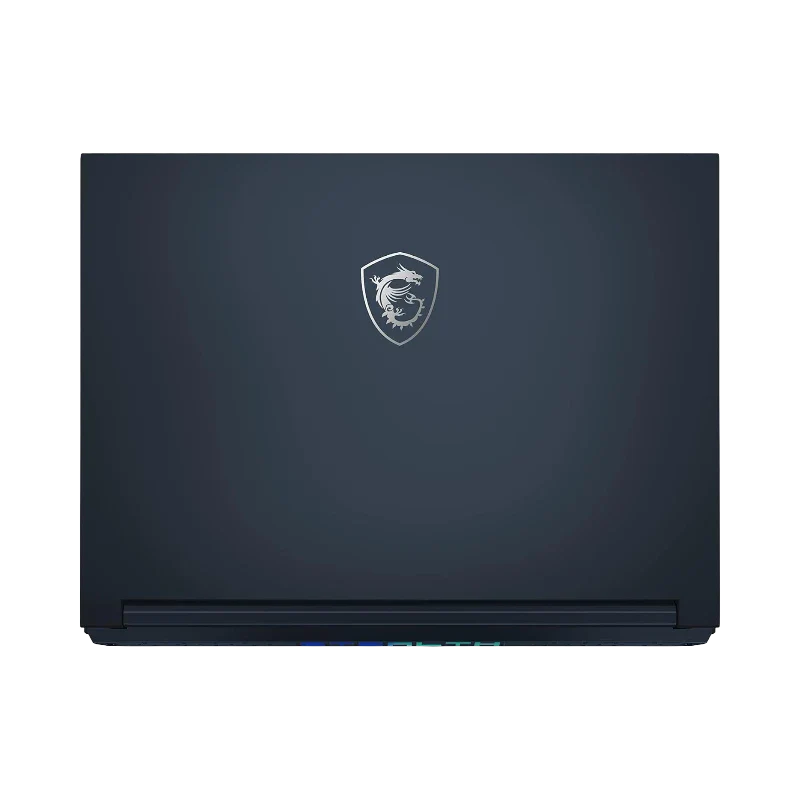 MSI Stealth 14 AI Studio A1VFG-091US 14" Gaming Laptop, Intel Core Ultra 9 185H, NVIDIA RTX 4060, 32GB RAM, 1TB SSD