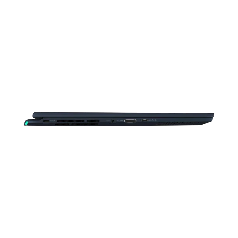 MSI Stealth 14 AI Studio A1VFG-091US 14" Gaming Laptop, Intel Core Ultra 9 185H, NVIDIA RTX 4060, 32GB RAM, 1TB SSD