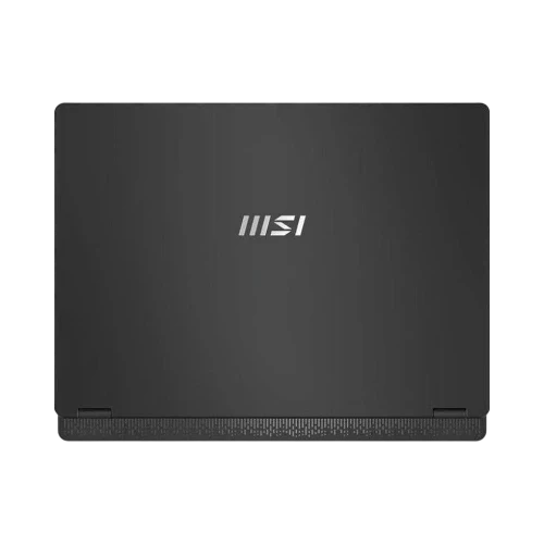 MSI Prestige 14 AI Studio C1VFG-029US 14" Laptop, Intel Ultra 7 155H, NVIDIA RTX 4060, 32GB RAM, 1TB SSD