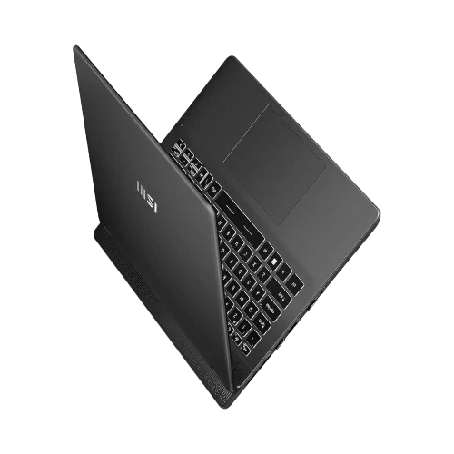 MSI Prestige 14 AI Studio C1VFG-029US 14" Laptop, Intel Ultra 7 155H, NVIDIA RTX 4060, 32GB RAM, 1TB SSD