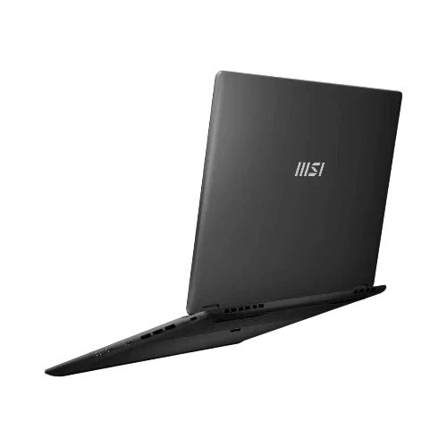 MSI Prestige 14 AI Studio C1VFG-029US 14" Laptop, Intel Ultra 7 155H, NVIDIA RTX 4060, 32GB RAM, 1TB SSD