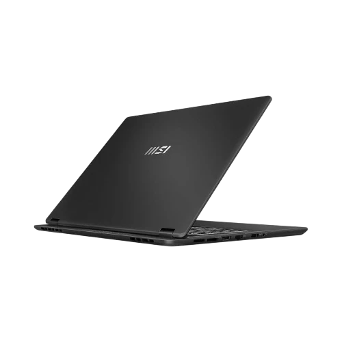 MSI Prestige 14 AI Studio C1VFG-029US 14" Laptop, Intel Ultra 7 155H, NVIDIA RTX 4060, 32GB RAM, 1TB SSD