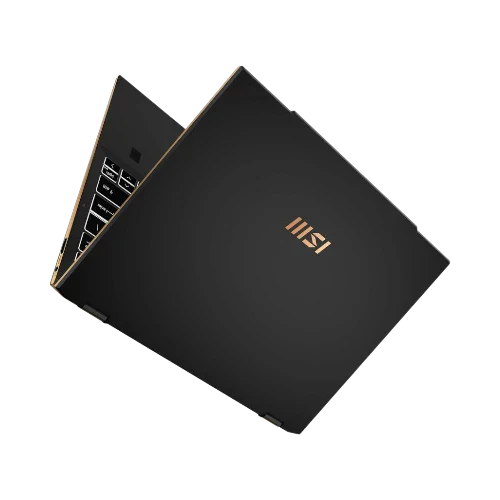 MSI Prestige 14 AI Studio C1VFG-029US 14" Laptop, Intel Ultra 7 155H, NVIDIA RTX 4060, 32GB RAM, 1TB SSD