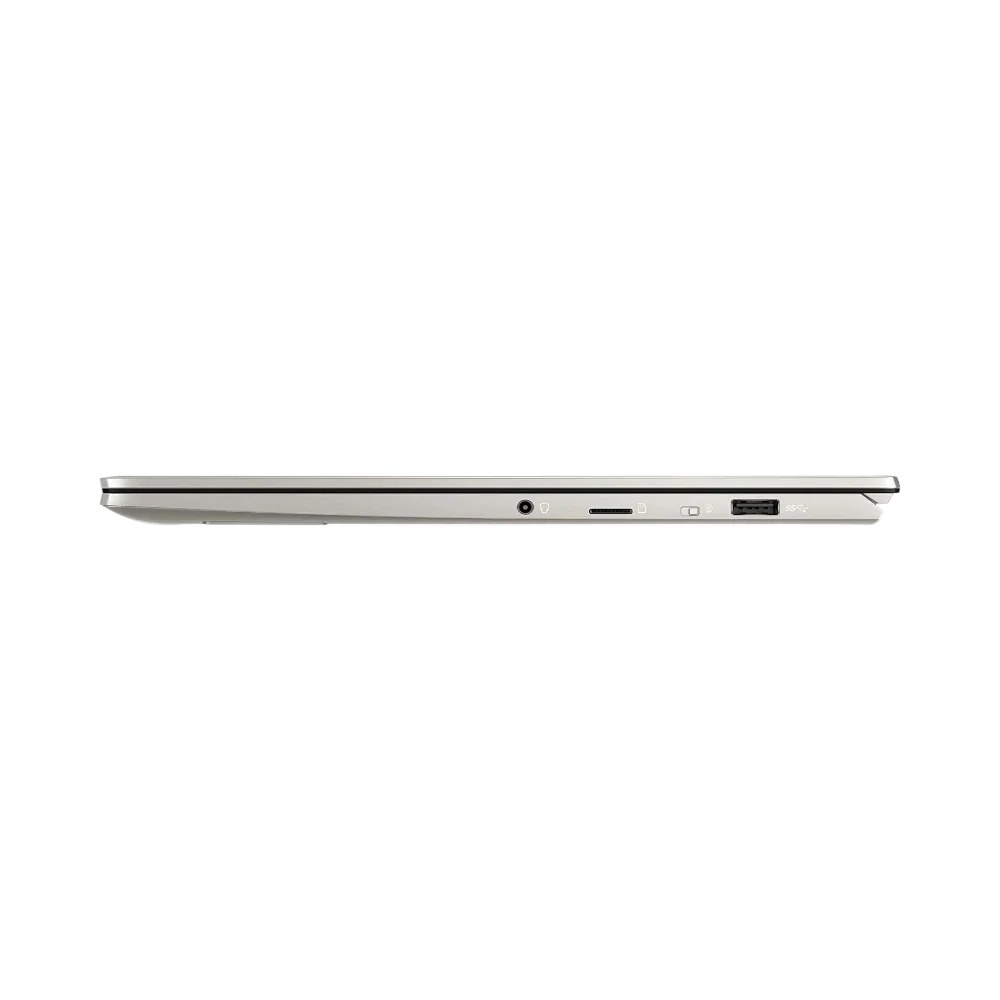 MSI Prestige 14 EVO 14" Laptop, Intel Core i9-13900H, 32GB DDR5 RAM, 1TB SSD