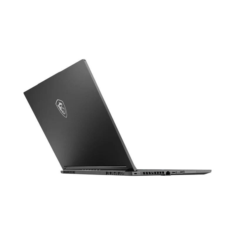 MSI Creator A16 AI+ A3HVFG-037US 16" Mobile Workstation, AMD Ryzen AI 9 365, NVIDIA RTX 4060, 32GB RAM, 1TB SSD