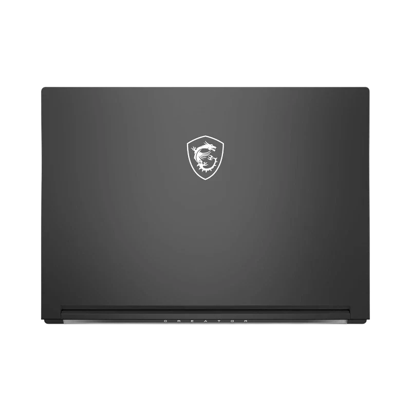 MSI Creator A16 AI+ A3HVFG-037US 16" Mobile Workstation, AMD Ryzen AI 9 365, NVIDIA RTX 4060, 32GB RAM, 1TB SSD