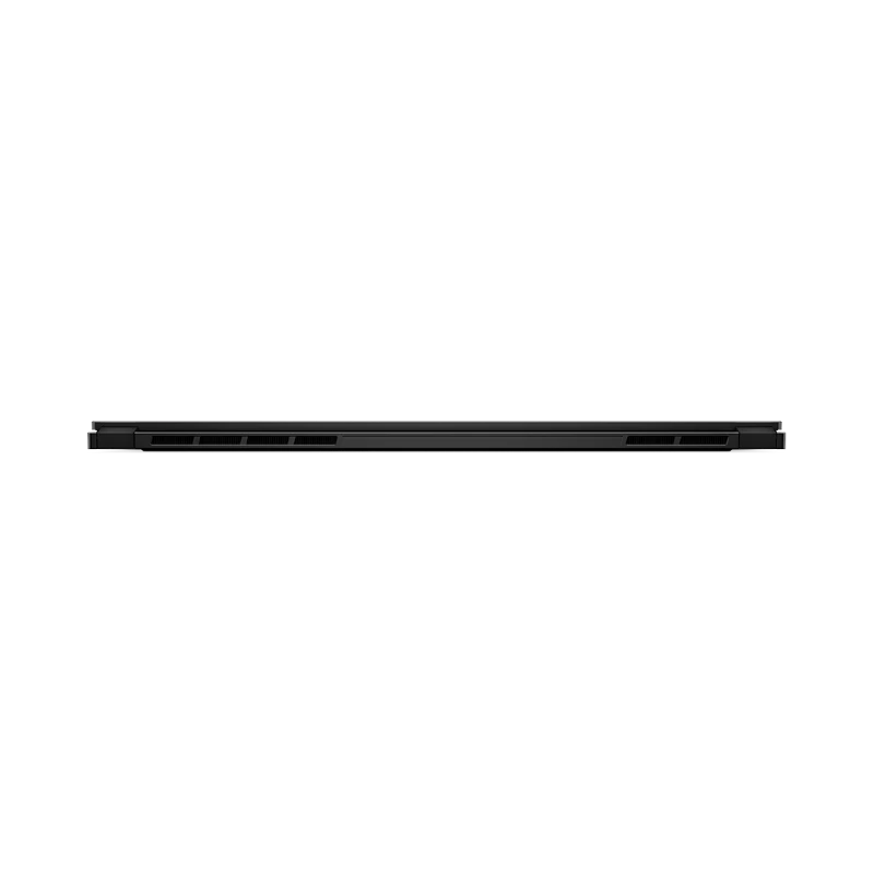 MSI Stealth 15 A13VF-038US 15.6" Gaming Laptop, Intel Core i5-13420H, NVIDIA RTX 4060, 16GB RAM, 512GB SSD