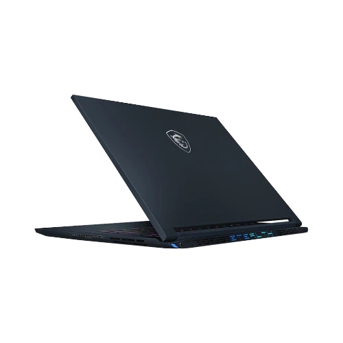 MSI Stealth 14 Studio A13VF-250US 14" Gaming Laptop, Intel Core i7-13620H, NVIDIA RTX 4060, 16GB RAM, 1TB SSD