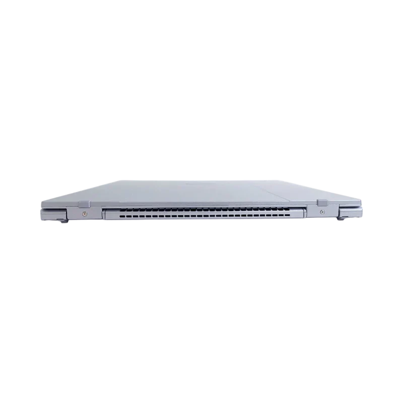 Panasonic Let's Note CF-FV4 14" Notebook, Intel Core i7-1370P, 32GB RAM, 512GB SSD