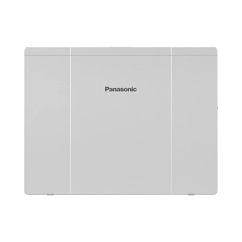 Panasonic Let's Note CF-FV4 14" Notebook, Intel Core i7-1370P, 32GB RAM, 512GB SSD