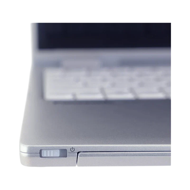 Panasonic Let's Note CF-FV4 14" Notebook, Intel Core i7-1370P, 32GB RAM, 512GB SSD