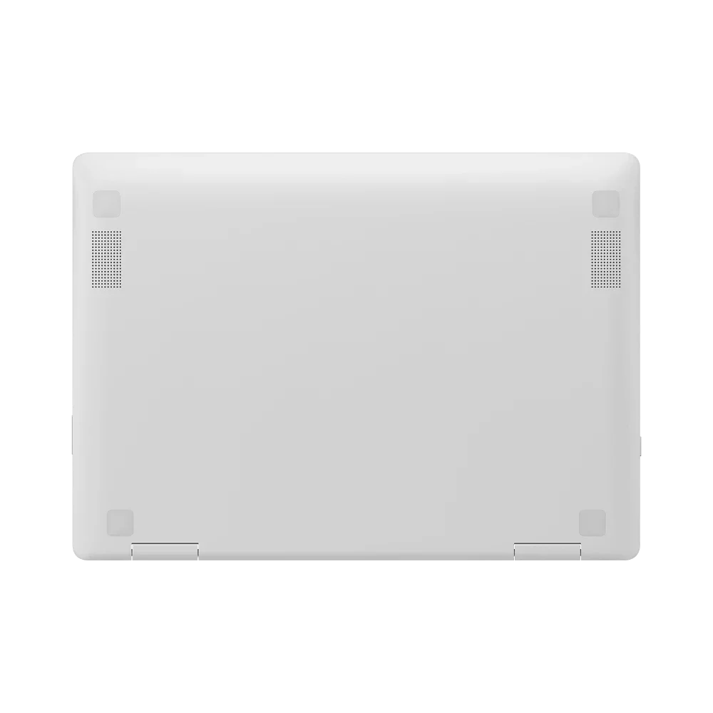 Samsung Galaxy Chromebook 2 360 12.4" 2-in-1 Notebook, Intel Celeron N4500, 4GB RAM, 64GB SSD