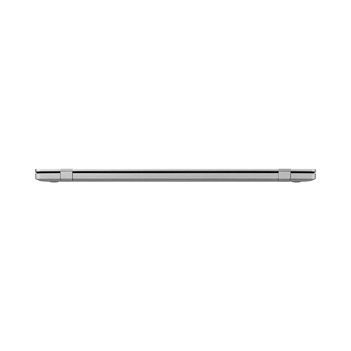 Samsung Chromebook 4+ 15.6" Laptop, Intel Celeron N4000, 6GB RAM, 64GB eMMC
