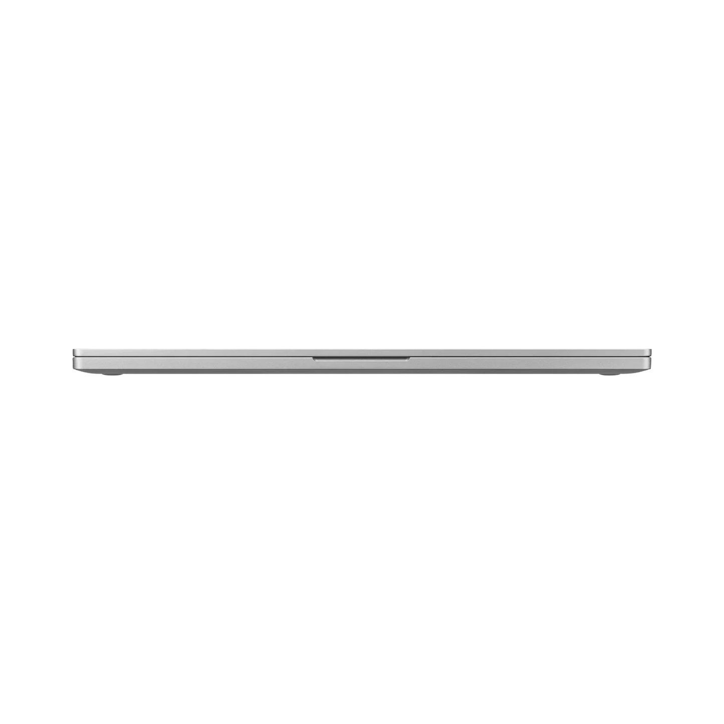 Samsung Chromebook 4+ 15.6" Laptop, Intel Celeron N4000, 6GB RAM, 64GB eMMC