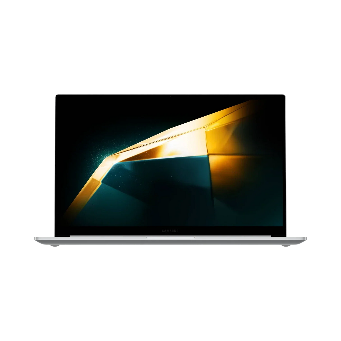 Samsung Galaxy Book4 15.6" Laptop, Intel Core 5 120U, 16GB RAM, 256GB SSD