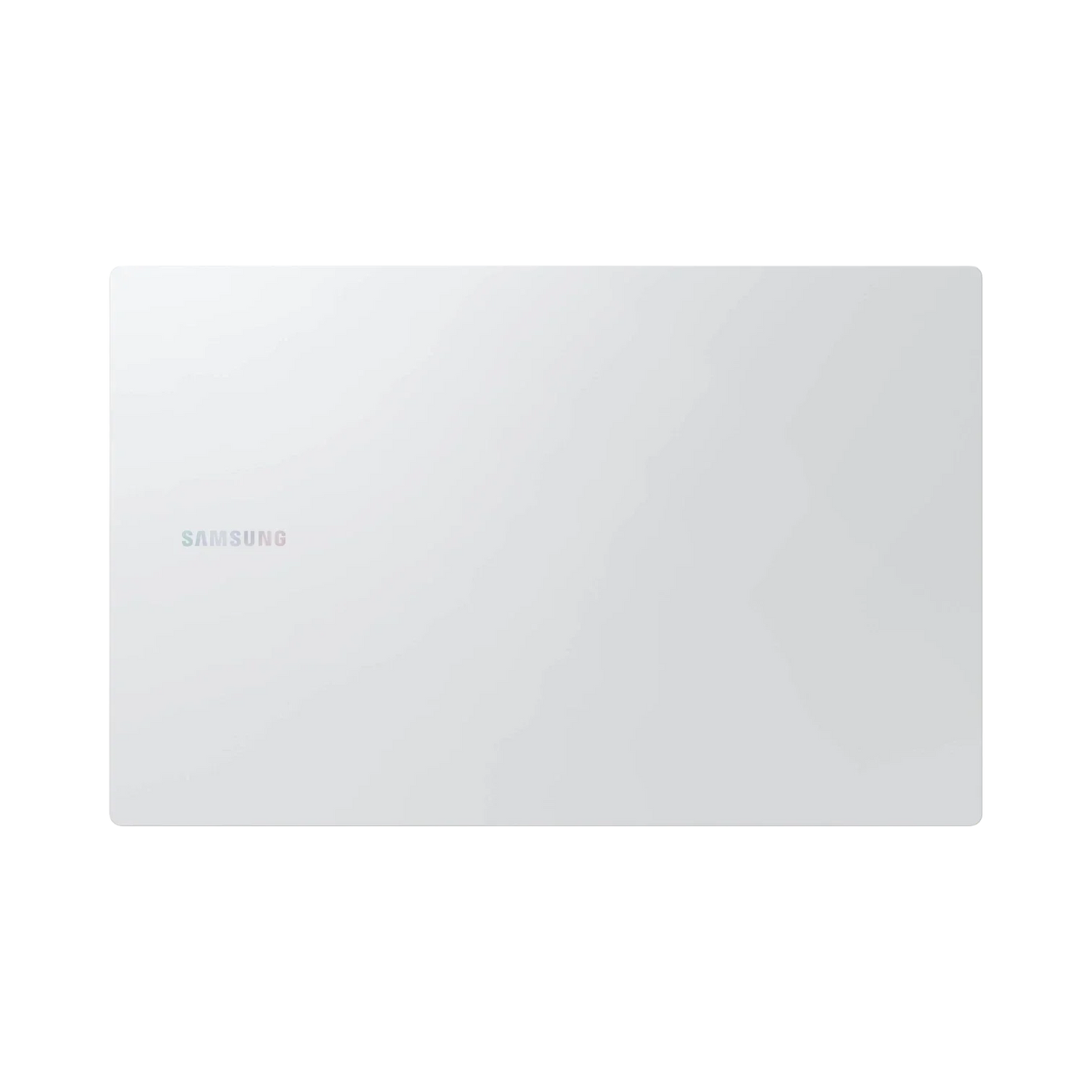 Samsung Galaxy Book4 15.6" Laptop, Intel Core 5 120U, 16GB RAM, 256GB SSD