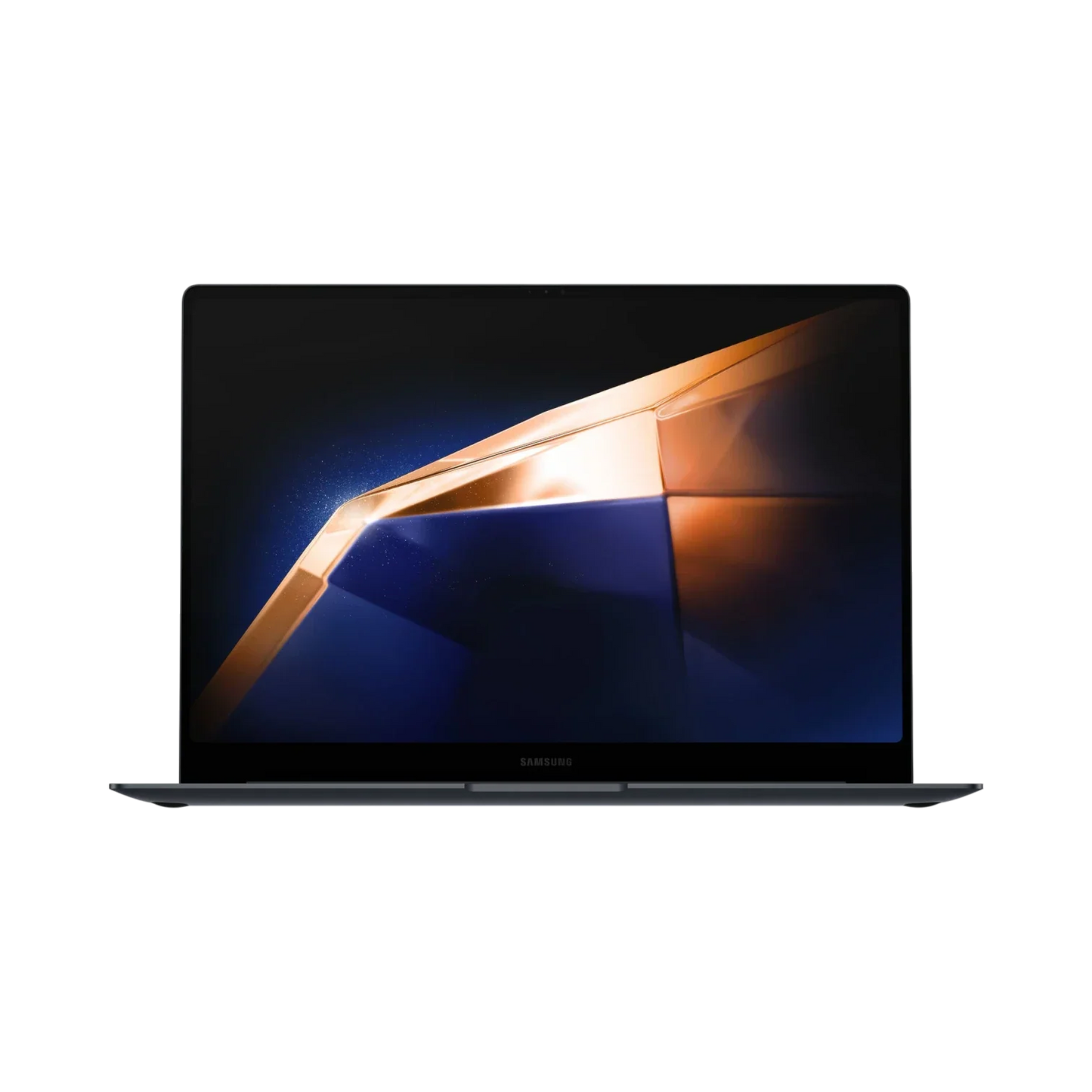 Samsung Galaxy Book4 Pro 16" Multi-Touch Laptop, Intel Core Ultra 5 125H, 16GB RAM, 512GB SSD (Moonstone Gray)