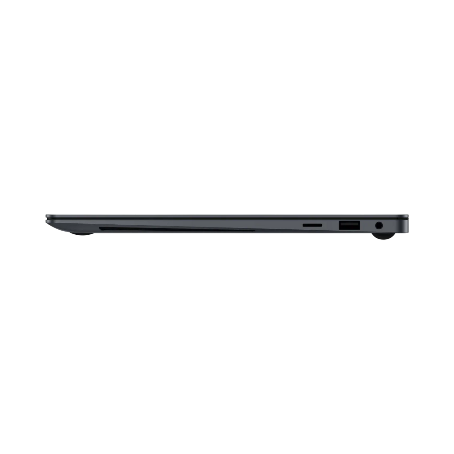 Samsung Galaxy Book4 Pro 16" Multi-Touch Laptop, Intel Core Ultra 5 125H, 16GB RAM, 512GB SSD (Moonstone Gray)