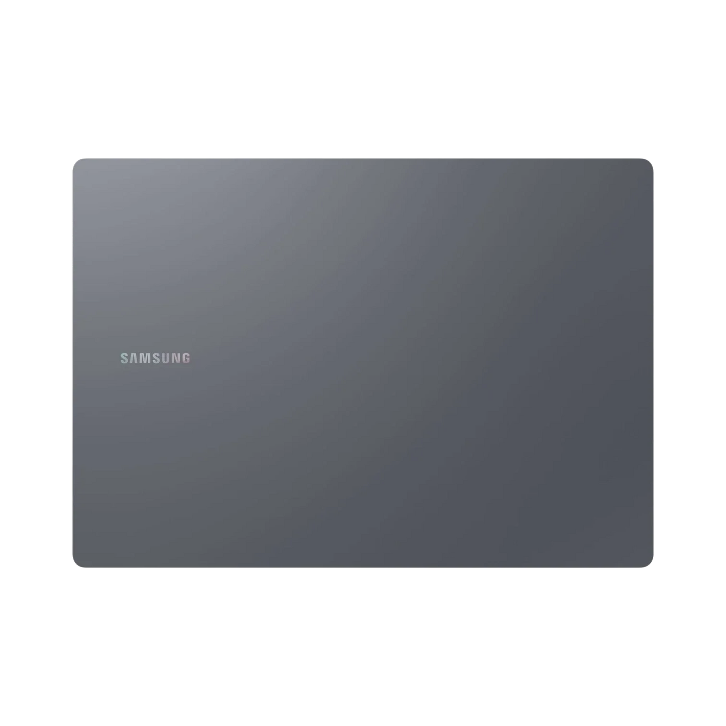 Samsung Galaxy Book4 Pro 16" Multi-Touch Laptop, Intel Core Ultra 5 125H, 16GB RAM, 512GB SSD (Moonstone Gray)
