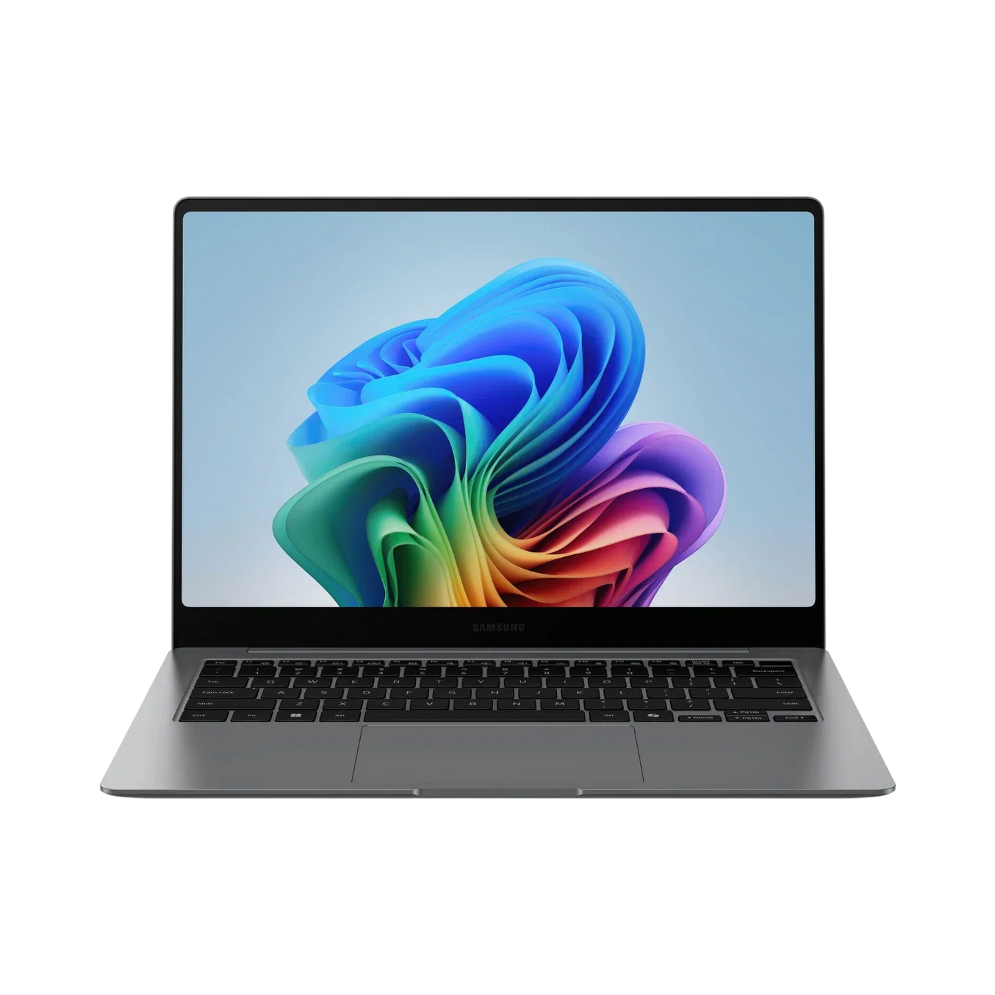 Samsung Galaxy Book5 Pro 14" Multi-Touch Laptop, Intel Core Ultra 7 258V, 32GB RAM, 1TB SSD