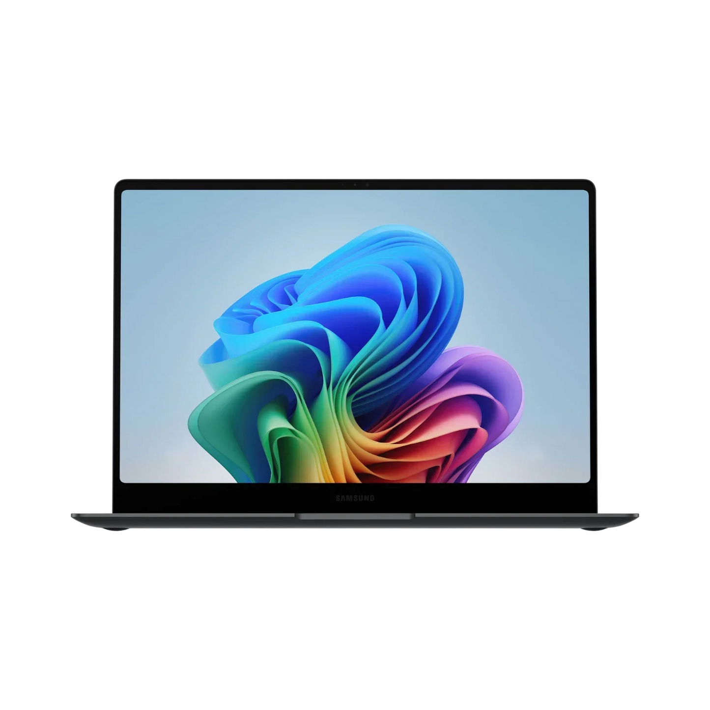 Samsung Galaxy Book5 Pro 14" Multi-Touch Laptop, Intel Core Ultra 7 258V, 32GB RAM, 1TB SSD