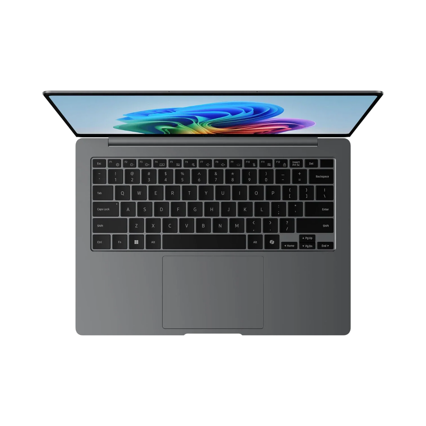 Samsung Galaxy Book5 Pro 14" Multi-Touch Laptop, Intel Core Ultra 7 258V, 32GB RAM, 1TB SSD