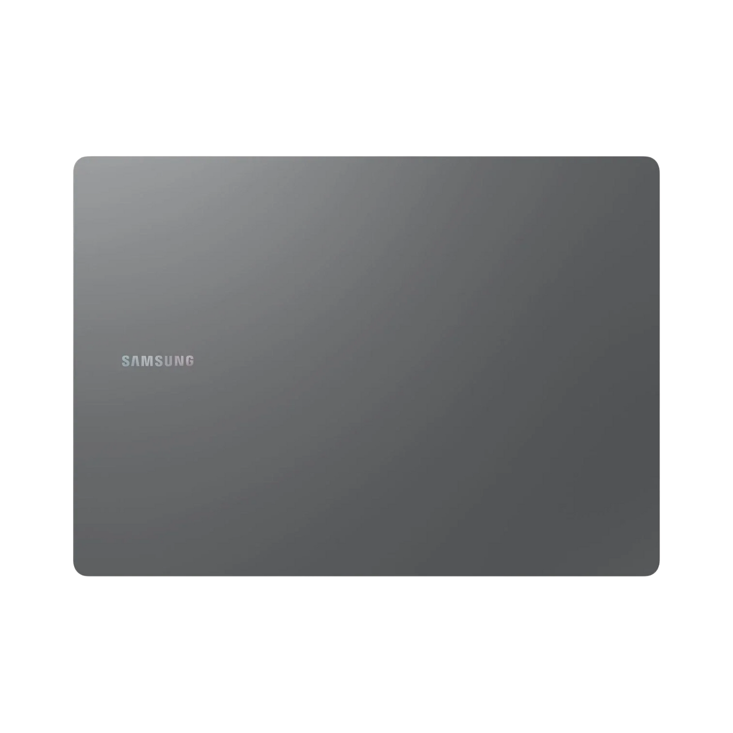 Samsung Galaxy Book5 Pro 14" Multi-Touch Laptop, Intel Core Ultra 7 258V, 32GB RAM, 1TB SSD