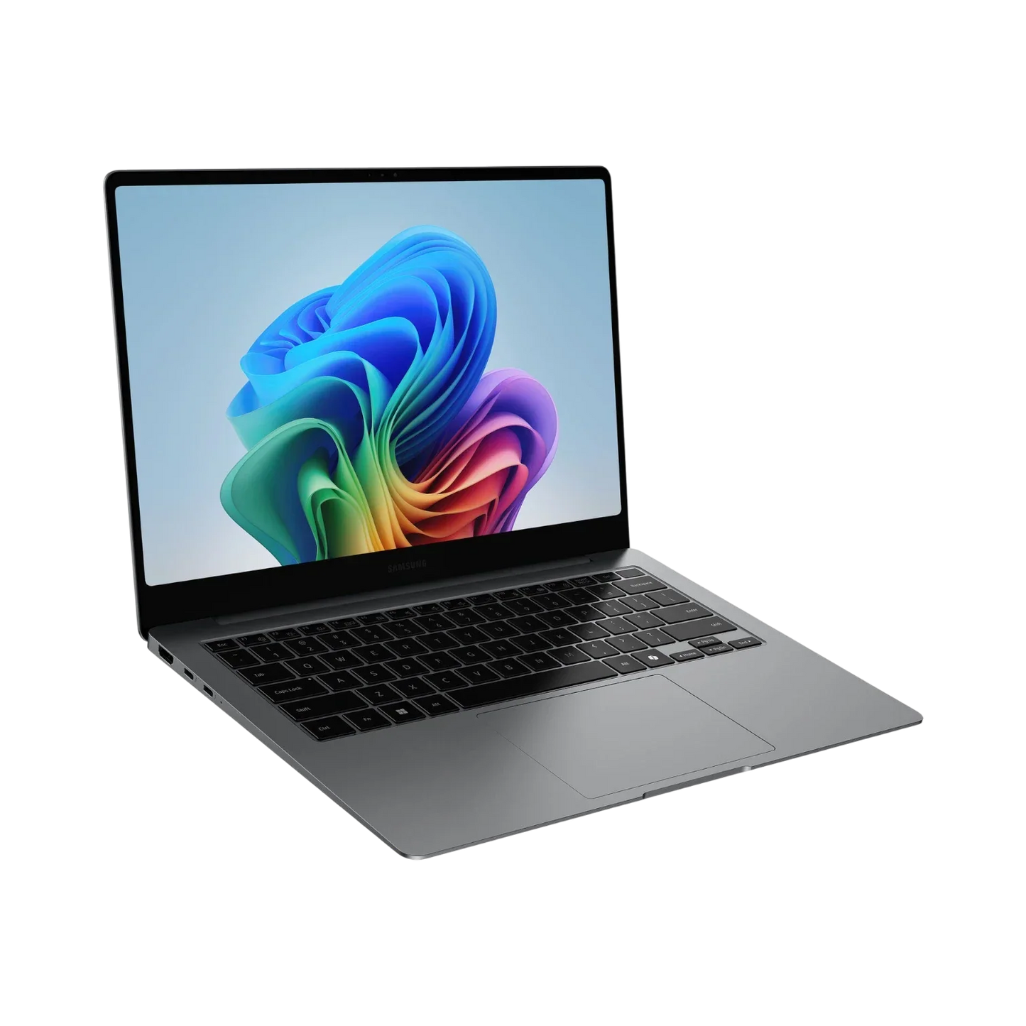 Samsung Galaxy Book5 Pro 14" Multi-Touch Laptop, Intel Core Ultra 7 258V, 32GB RAM, 1TB SSD