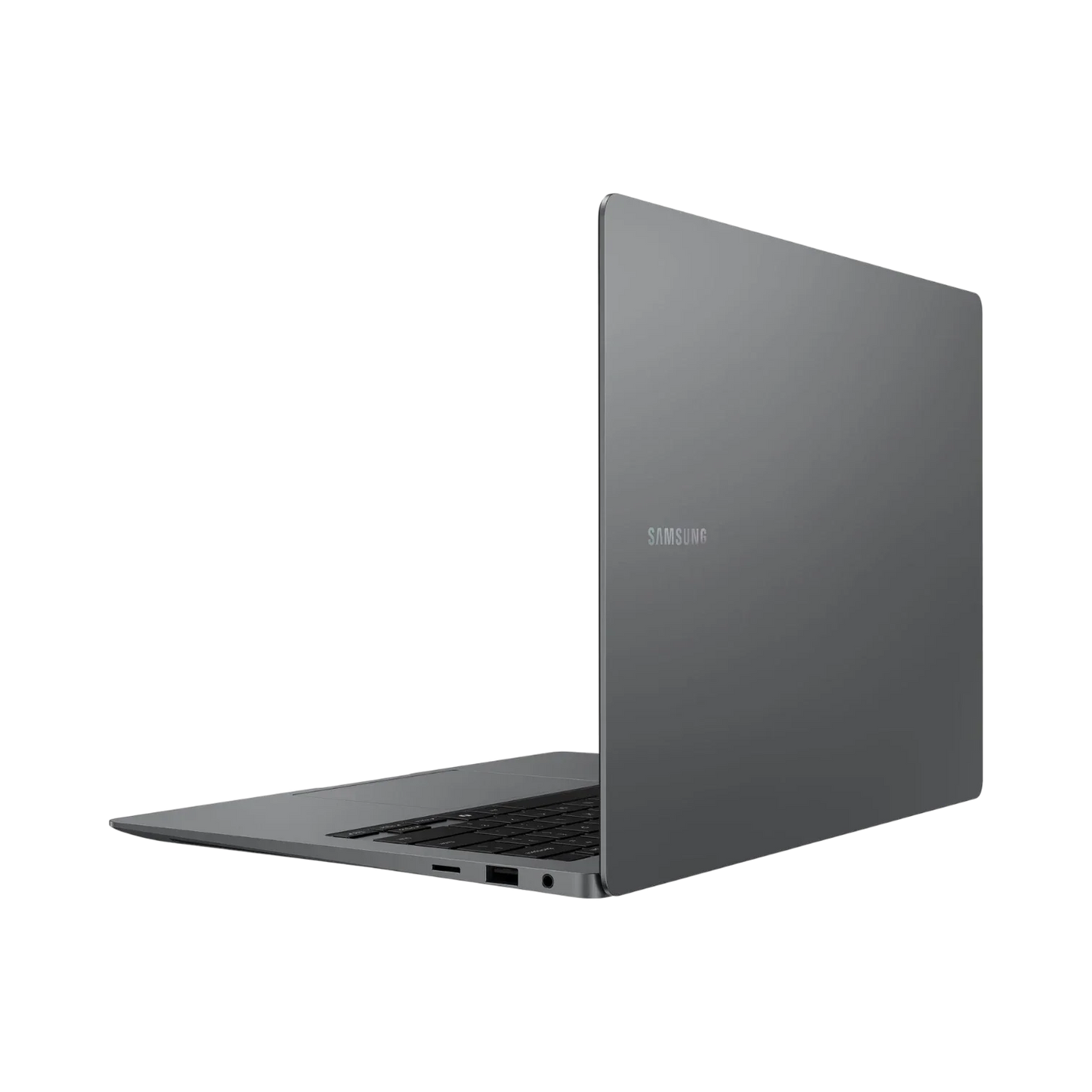 Samsung Galaxy Book5 Pro 14" Multi-Touch Laptop, Intel Core Ultra 7 258V, 32GB RAM, 1TB SSD
