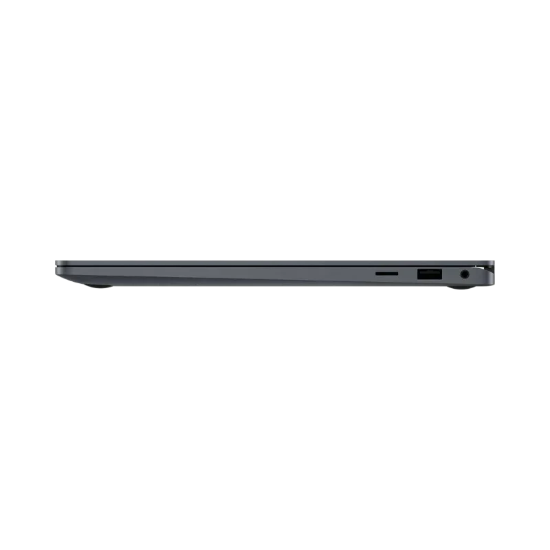 Samsung Galaxy Book4 360 15.6" 2-in-1 Notebook, Intel Core i5-120U, 16GB, 256GB SSD (Moonstone Gray)