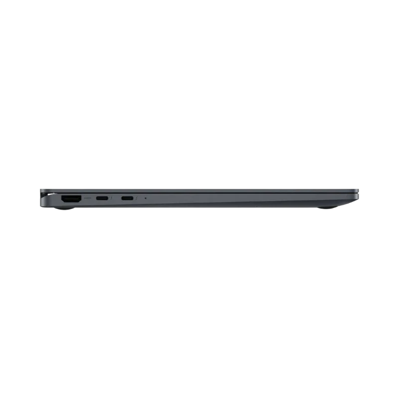 Samsung Galaxy Book4 360 15.6" 2-in-1 Notebook, Intel Core i5-120U, 16GB, 256GB SSD (Moonstone Gray)